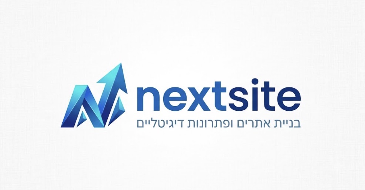 nextsite